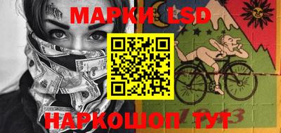 индика Пугачёв