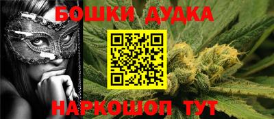 индика Пугачёв