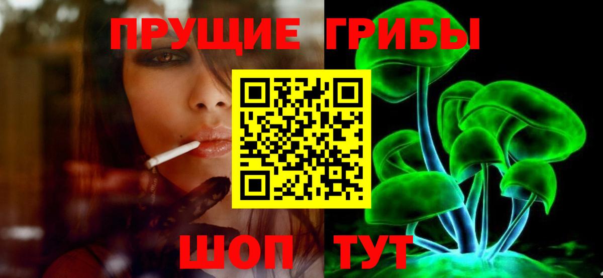 Галлюциногенные грибы мицелий Прохладный